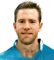 Ryan Haviland