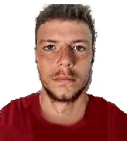 Fran Zvonimir Zgombic