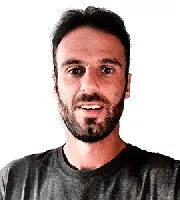 Filippo Leonardi