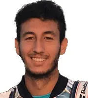 Matias Franco Descotte