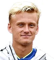 Nicola Kuhn