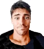 Jaume Pla Malfeito