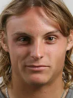 Austin Karosi