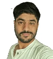 Chandril Sood