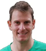 Edward Bourchier