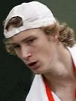 Niels Lootsma