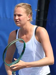 Ekaterina Ovcharenko