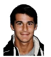 Stefan Fiacan