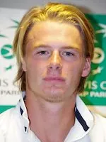 Fred Simonsson