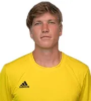 Andre Goransson