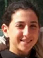 Ines Ibbou