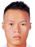 Minhtuan Pham