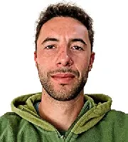 Simon Navarro