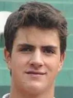 Rodrigo Banzer