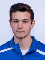 Alex Diaz