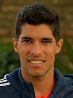 Pablo Nunez