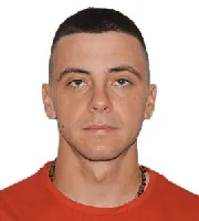 Egor Matvievici