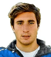 Nicolas Xiviller