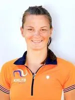 Quirine Lemoine