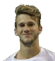 Edan Leshem