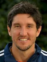 Ignaci Roca