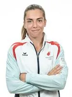 Eleonora Molinaro