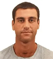 Ben Patael
