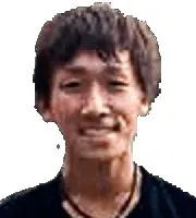Issei Okamura