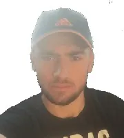 Patrik Rikl
