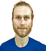 Pavle Daljev