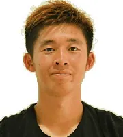 Runhao Hua