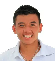 Nam Hoang Ly