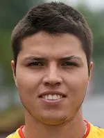 Luis Valero