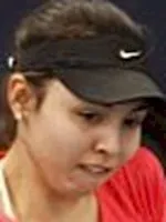 Eva Wacanno