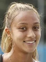 Eden Silva