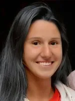 Anna Morgina