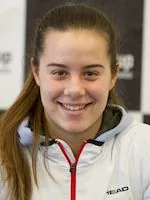 Ana Biskic