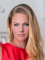 Sofya Zhuk