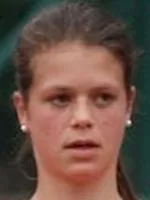 Nina Van Oost