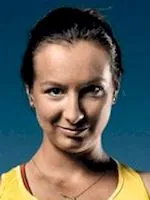 Zuzana Luknarova