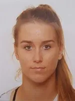 Barbora Stefkova