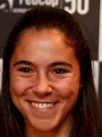 Joana Vale Costa