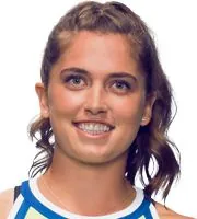 Francesca Di Lorenzo