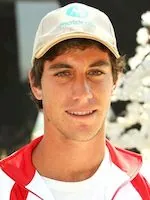 Duilio Vallebuona