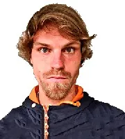 Jakob Sude