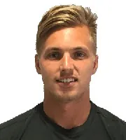 Lloyd Glasspool