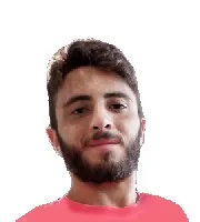 Francesco Vilardo