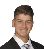 Aron Hiltzik