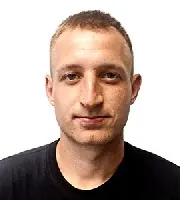 Pavel Nejedly