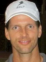 Boris Nicola Bakalov